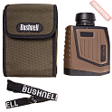 Оптический дальномер BUSHNELL Elite 1 Mile CONX